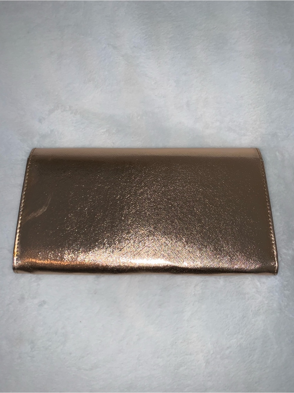 FILE & FLY PASSPORT BOARDING PASS TRAVEL WALLET - Picture 12 of 14